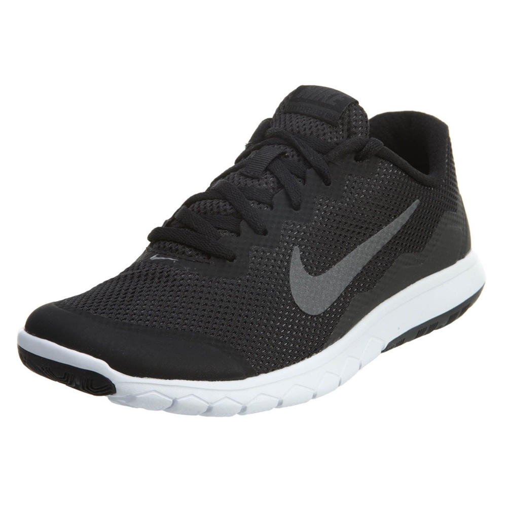 🚫SOLD!🚫 NIKE Women’s Flex Experience RN 4